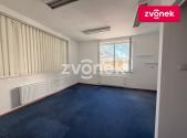 Pronájem - kanceláře, 50 m²