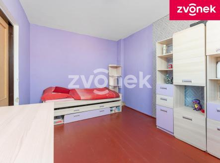 4 | Prodej - dům/vila, 59 m²