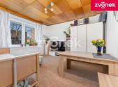 Prodej - dům/vila, 59 m²