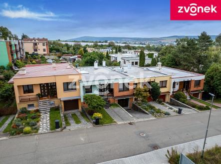 1 | Prodej - dům/vila, 260 m²