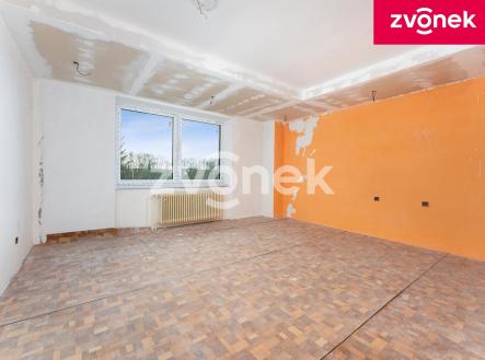 2 | Prodej - dům/vila, 160 m²