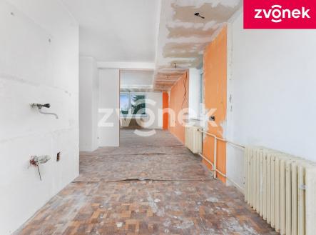 4 | Prodej - dům/vila, 160 m²