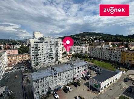 3 | Prodej - komerční objekt, jiný, 350 m²