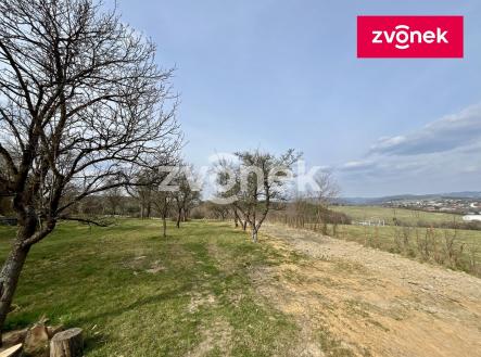 2 | Prodej - pozemek pro bydlení, 798 m²