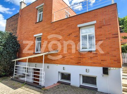 20260528_143127-4 | Pronájem - dům/vila, 200 m²