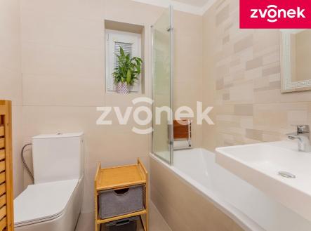 5 | Prodej - dům/vila, 50 m²