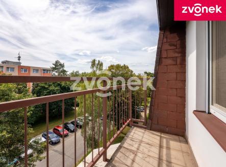 2 | Prodej bytu, 3+kk, 71 m²