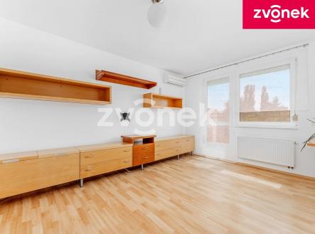 3 | Prodej bytu, 3+kk, 71 m²