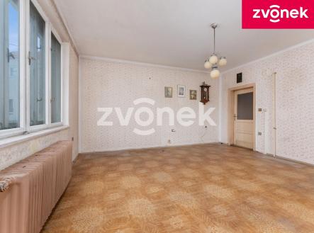 2 | Prodej - dům/vila, 137 m²