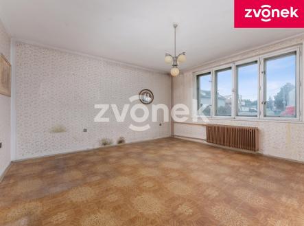 3 | Prodej - dům/vila, 137 m²