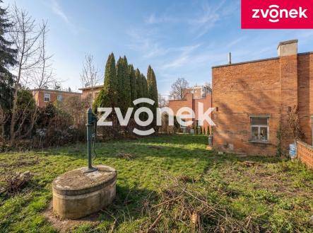 2 | Prodej - dům/vila, 114 m²