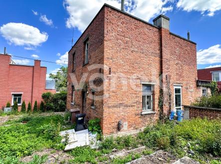 1  | Prodej - dům/vila, 114 m²