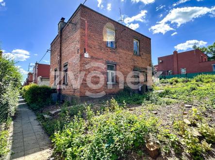 7  | Prodej - dům/vila, 114 m²