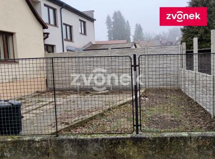 3 | Prodej - dům/vila, 93 m²