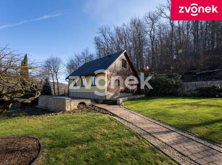 4 | Prodej - kanceláře, 660 m²