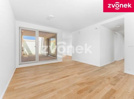 4 | Prodej bytu, 4+1, 198 m²