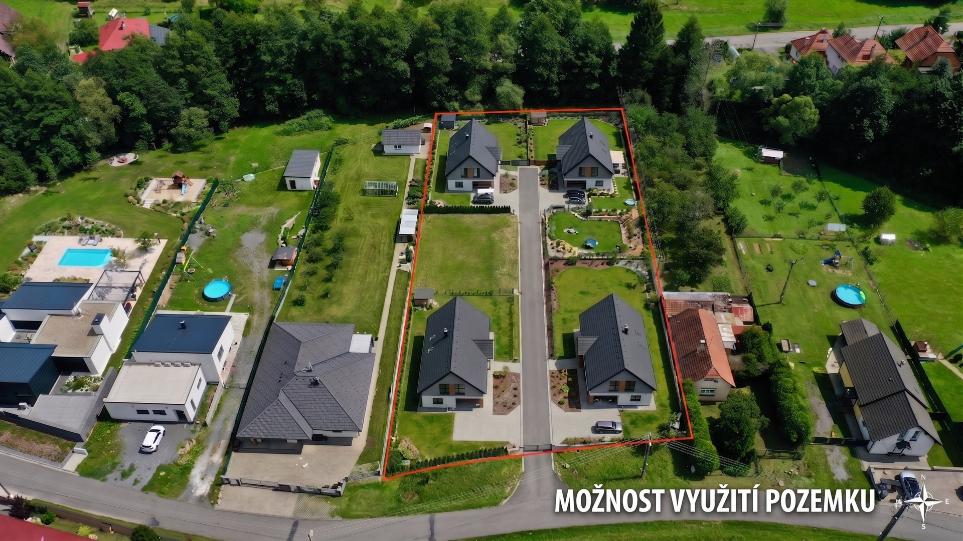 Image_20260430_200007