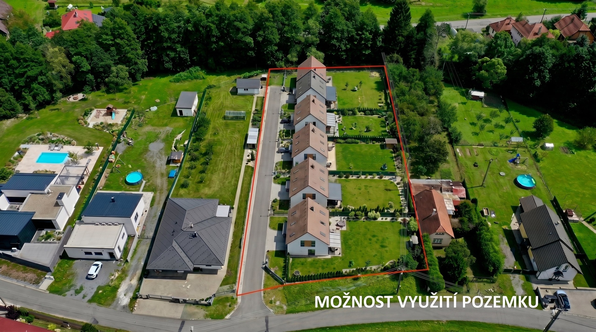 Image_20260430_195723