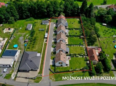 Image_20260430_195723 | Prodej - pozemek pro bydlení, 3 688 m²