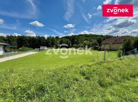 7 | Prodej - pozemek pro bydlení, 3 688 m²