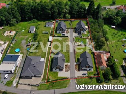 Image_20260430_200007 | Prodej - pozemek pro bydlení, 3 688 m²