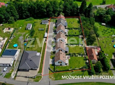 Image_20260430_195723 | Prodej - pozemek pro bydlení, 3 688 m²