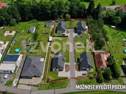 Image_20260430_200007 | Prodej - pozemek pro bydlení, 3 688 m²