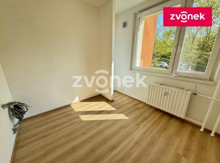 2 | Prodej bytu, 3+1, 82 m²