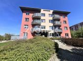 Pronájem bytu, 2+1, 55 m²