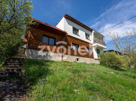 DSC06512 | Prodej - dům/vila, 258 m²