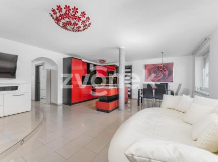 DSC06386 | Prodej - dům/vila, 258 m²
