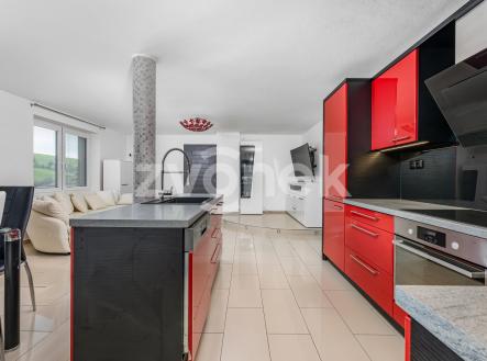DSC06406 | Prodej - dům/vila, 258 m²