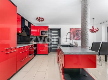DSC06399 | Prodej - dům/vila, 258 m²