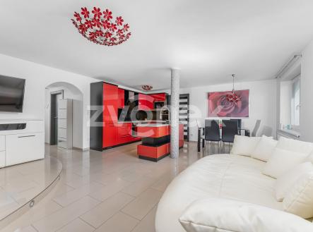 DSC06386 | Prodej - dům/vila, 258 m²