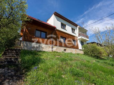 DSC06512 | Prodej - dům/vila, 258 m²