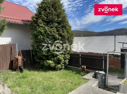 3 | Prodej - dům/vila, 75 m²