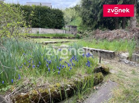 10 | Prodej - dům/vila, 75 m²