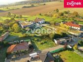Prodej - pozemek pro bydlení, 1 095 m²