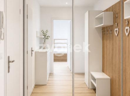 ChatGPT Image May 4, 2026, 10_07_32 AM | Pronájem bytu, 3+1, 69 m²
