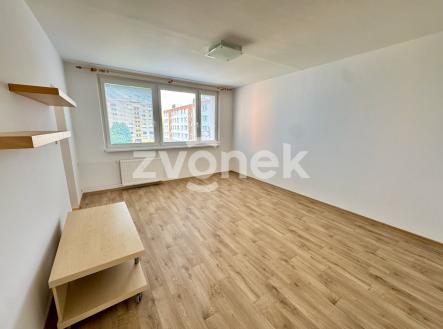 IMG_5139 | Pronájem bytu, 3+1, 74 m²