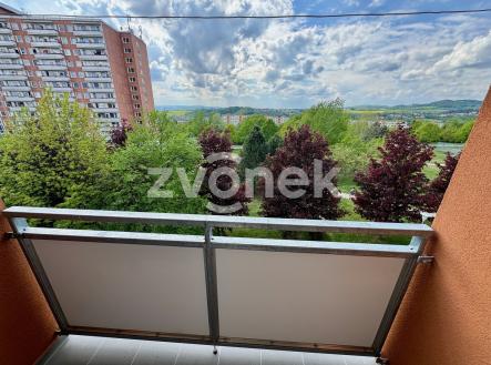 IMG_5131 | Pronájem bytu, 3+1, 74 m²