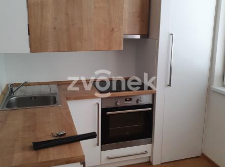 20220329_174930 | Pronájem bytu, 2+1, 56 m²