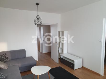 20220329_175034 | Pronájem bytu, 2+1, 56 m²