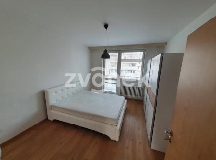 20220329_180012 | Pronájem bytu, 2+1, 56 m²