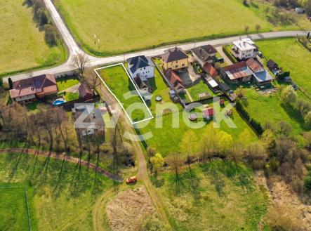 Image_20260415_080141 | Prodej - pozemek pro bydlení, 600 m²
