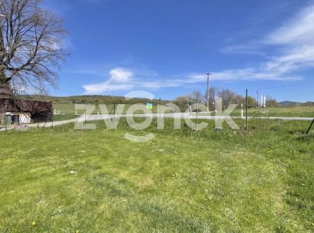 Image_20260504_080429 | Prodej - pozemek pro bydlení, 600 m²