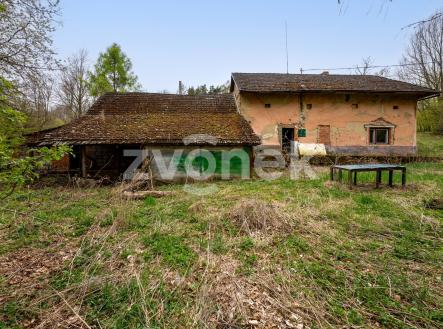 DSC05122 | Prodej - dům/vila, 210 m²