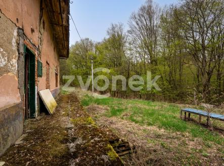 DSC05145 | Prodej - dům/vila, 210 m²
