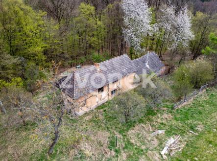 DJI_0160 | Prodej - dům/vila, 210 m²