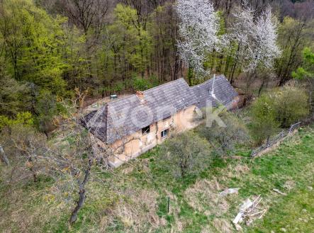 DJI_0160 | Prodej - dům/vila, 210 m²